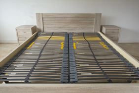 stelaż do łóżek, Stelaże na zamówienie - Ma-Bed, Miechów