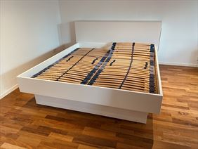 stelaż do łóżek, Stelaże na zamówienie - Ma-Bed, Miechów