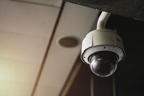 monitoring, Luk-Instal Łukasz Niklas, Żegocin
