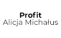 Profit Alicja Michałus, Małczew