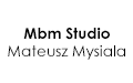 Mbm Studio Mateusz Mysiala, Aleksandrów Łódzki