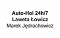 Auto-Hol 24h/7 Laweta Łowicz Marek Jędrachowicz, Stroniewice