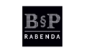 Rabenda Łukasz Usługi Bhp i Ppoż - Szkolenia Bhp Krotoszyn - Bezpieczeństwo Pracy, Krotoszyn
