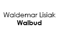 Waldemar Lisiak Walbud, Łódź