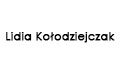 Lidia Kołodziejczak, Krotoszyn