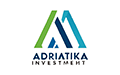 Adriatika Investment, Wypychów
