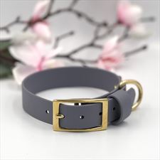 obroże, Smycze ,Obroże Dla Psów Dog In The Fog, Łódź