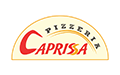 Caprissa Łukasz Kwiatkowski, Łódź