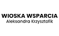 Wioska Wsparcia Aleksandra Krzysztofik, Błogie Rządowe