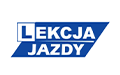 Lekcja Jazdy. Ośrodek Szkolenia Kierowców, Ostrów Wielkopolski
