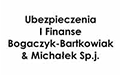 Ubezpieczenia I Finanse Bogaczyk-Bartkowiak & Michałek Sp.j., Tomaszów Mazowiecki