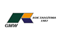 GMW Sp. z o.o., Koźmin Wielkopolski