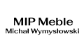 MIP Meble Michał Wymysłowski, Bądków