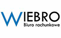 Wiebro Usługi księgowe Wiesława Brokan, Łódź