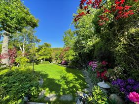 sadzenie drzew, GoldGarden Wojciech Pastuszak, Ostrów Wielkopolski