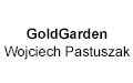 GoldGarden Wojciech Pastuszak, Ostrów Wielkopolski