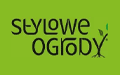Stylowe Ogrody Honorata Twarda, Kuźnica Bobrowska