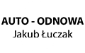 Auto - Odnowa Jakub Łuczak, Wójcin