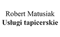 Robert Matusiak Usługi tapicerskie, Adamowice