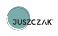 Juszczak Przedsiębiorstwo Handlowo-Usługowe Spółka Jawna Producent płyt i akcesoriów meblowych, Wieruszów