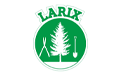 Larix Ogrody Paweł Lis, Koźminiec