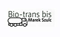Bio-Trans Bis Marek Szulc, Gomunice