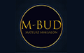 M-Bud Mateusz Maksalon, Łobudzice