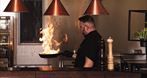 Enjoy-Bistro Sp. z o.o.