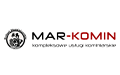 Mar-Komin Usługi Kominiarskie Marcin Borowski, Tomaszów Mazowiecki