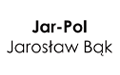 Jar-Pol Jarosław Bąk, Mroczeń