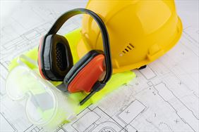 medycyna pracy, Ewa Pakuła-Kmieciak Prywatna Praktyka Lekarska, Łódź