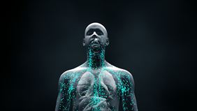 lekarz, Ewa Pakuła-Kmieciak Prywatna Praktyka Lekarska, Łódź