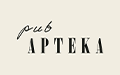 PUB Apteka, Łódź