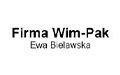 Wim-Pak Firma Ewa Bielawska, Łódź