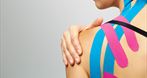 Osteorehab - Anna Kempińska-Rak