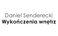 Daniel Senderecki Wykończenia wnętrz, Pabianice