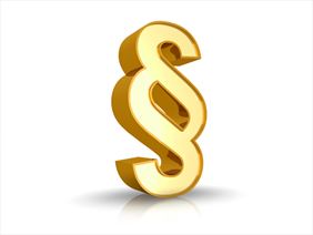 przepisy prawne, Kancelaria Radcy Prawnego Agnieszka Cieślińska, Kutno