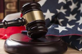 radca prawny, Kancelaria Radcy Prawnego Agnieszka Cieślińska, Kutno