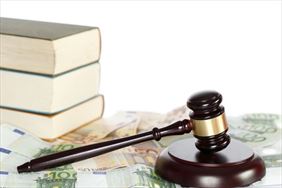 usługi radcowskie, Kancelaria Radcy Prawnego Agnieszka Cieślińska, Kutno