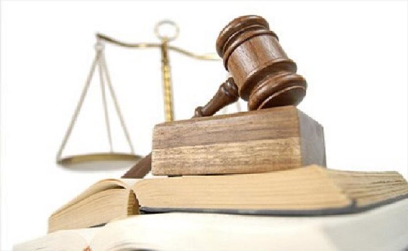 Profesjonalnie sporządzamy opinie prawne oraz pisma procesowe, Kancelaria Radcy Prawnego Agnieszka Cieślińska, Kutno