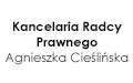 Kancelaria Radcy Prawnego Agnieszka Cieślińska, Kutno