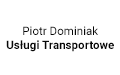 Piotr Dominiak Usługi Transportowe, Skierniewice