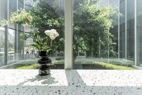 parapet, Kulok Skibiński Grzegorz, Wieruszów