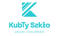 Kubty Szkło Jakub Tybura, Pabianice