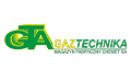 GTA GazTechnika, Konstantynów Łódzki