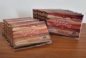 usługi reklamowe, VisualLook producent reklam, Uniejów