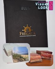 reklama, VisualLook producent reklam, Uniejów