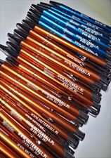 długopisy, VisualLook producent reklam, Uniejów