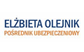 Elżbieta Olejnik Firma Usługowo-handlowa, Czastary