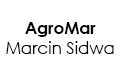AgroMar Marcin Sidwa, Bryski-Kolonia